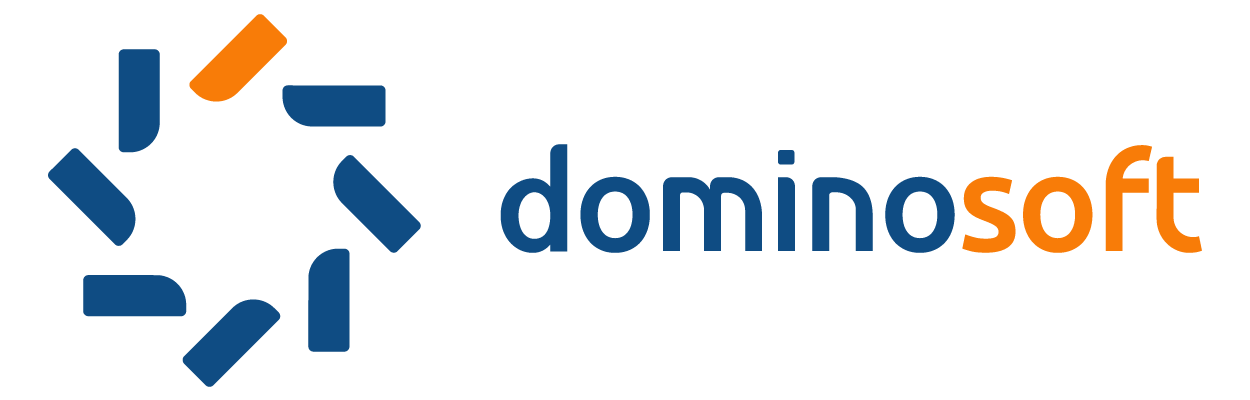 Domino Soft